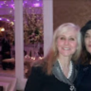 Meet your Posher, Rene